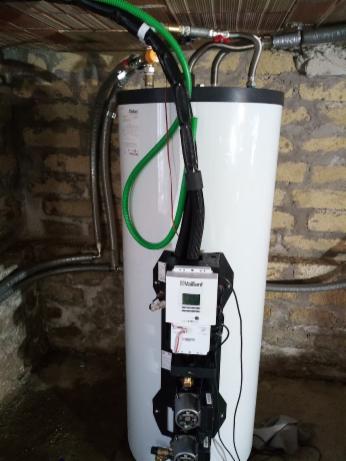 IGM EDILIZIA SRLS - Foto 42