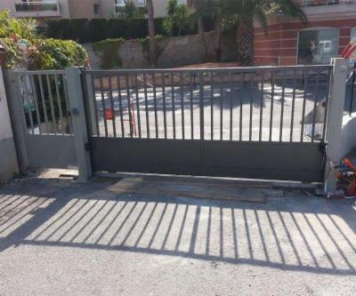 I Ferrai Fabbri Sas  - Foto 6