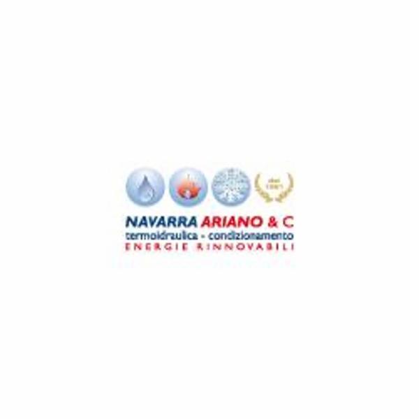 Navarra Ariano & C  - Foto 1