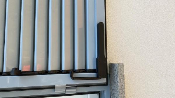 Ditta individuale - Foto 10