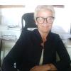 Dr.ssa Antonella Socrate