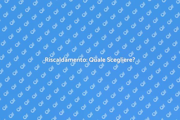 Battiscopa o Pavimento: La Scelta Giusta
