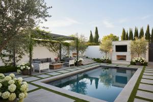 progettare un cortile: Da €91