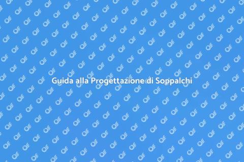 Progettare un Soppalco Personalizzato
