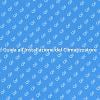 Climatizzatore: Installazione e Comfort