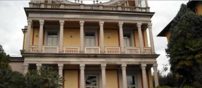 D'Adiutorio Appalti e Costruzioni  - Foto 2