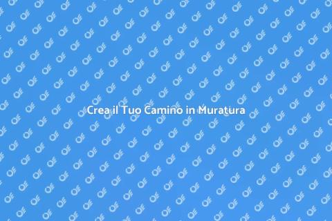 Camino in Muratura Fai Da Te