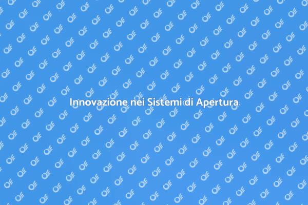 La Nuova Era dell'Apertura Automatizzata