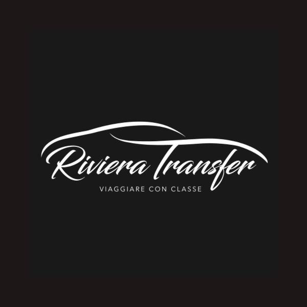 Riviera Transfer  - Foto 1