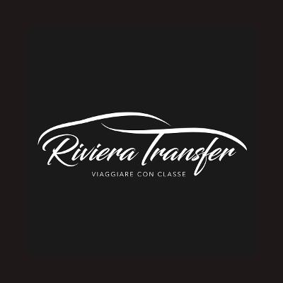 Riviera Transfer