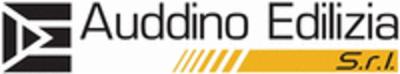 Auddino Edilizia Srl  - Foto 1