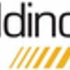 Auddino Edilizia Srl 