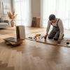 Come Trovare Professionisti del Parquet Prefinito.