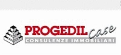 Progedil Case Consulenze Immobiliari De Cesaris Immobiliare  - Foto 1