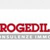 Progedil Case Consulenze Immobiliari De Cesaris Immobiliare 