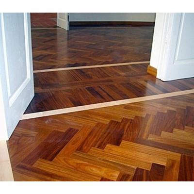 Bartelloni Parquet  - Foto 5