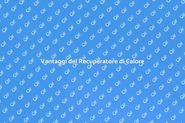 Ottimizza il Tuo Consumo Energetico