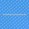 Installazione Parete Attrezzata
