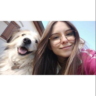 Tanto verde, amore e gioco
