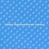 Caldaia: Garantire Comfort e Sicurezza