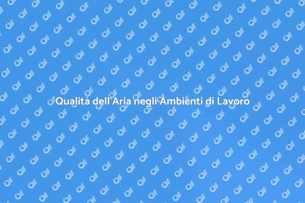 Manutenzione Aerazione: Salute e Comfort