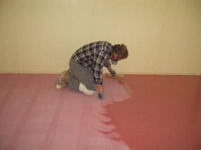 house sistem srl - Foto 7