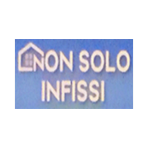 Non Solo Infissi  - Foto 1