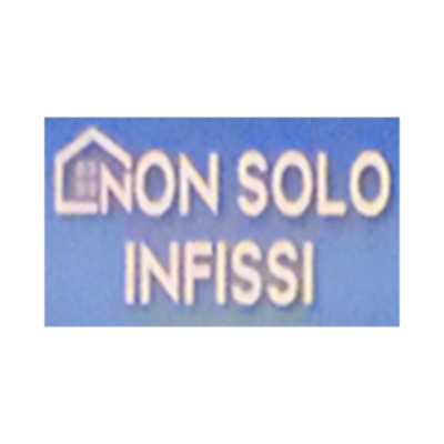Non Solo Infissi