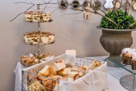 Private Chef Sicily - Foto 44