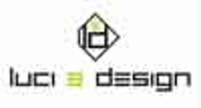 Luci & Design  - Foto 1