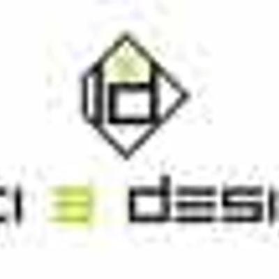 Luci & Design