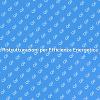 Investire in Efficienza Energetica
