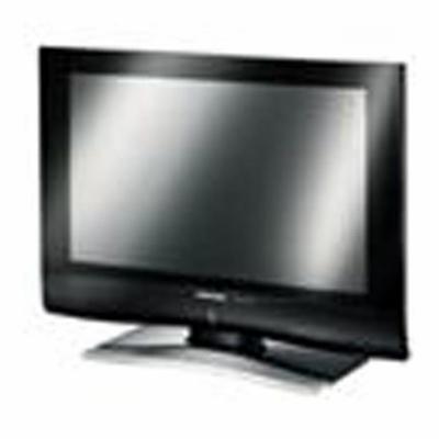 Elettronica A.G.D. Grundig Service  - Foto 2