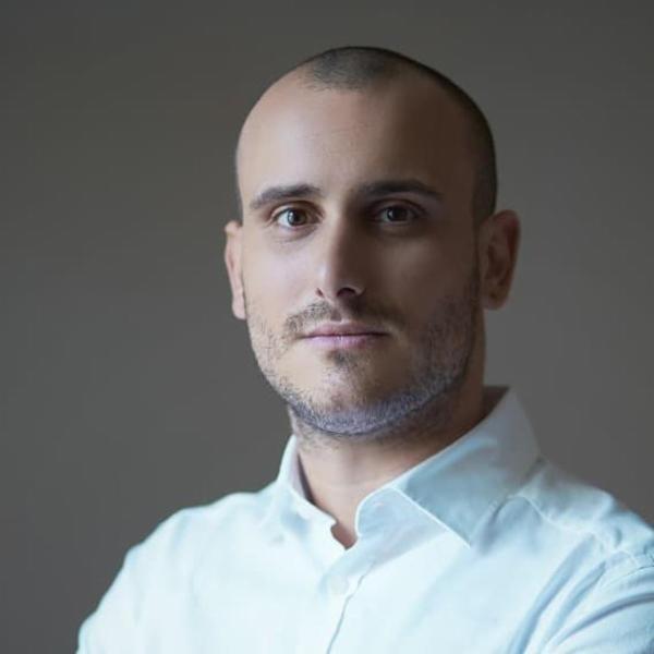 Dott. Alessandro Cassisa  - Foto 1