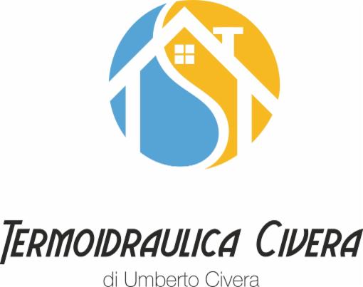 Termoidraulica Civera di Umberto Civera - Foto 2