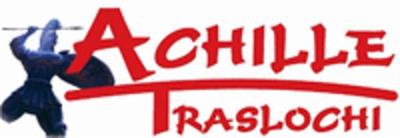 Achille Traslochi  - Foto 1