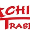 Achille Traslochi 