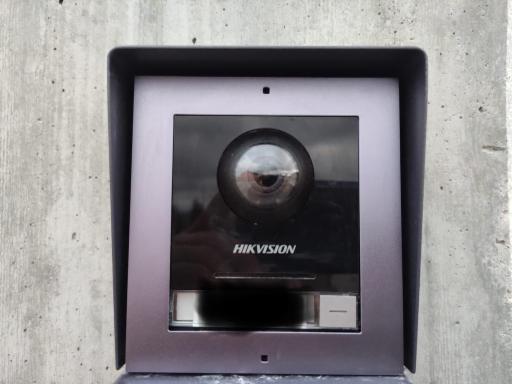 HomeSecuritySystem di Silano Gelsomino - Foto 12
