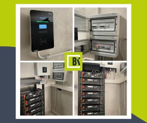 BIELETTRA SRL - Foto 12