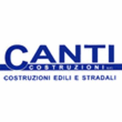 Canti Costruzioni  - Foto 1