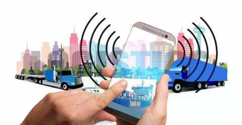 Logistica: Tendenze emergenti di sostenibilità nel settore | Ernesto Magazine