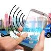 Tendenze emergenti di sostenibilità nel settore della logistica