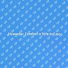Installazione Alzawater: Guida Pratica