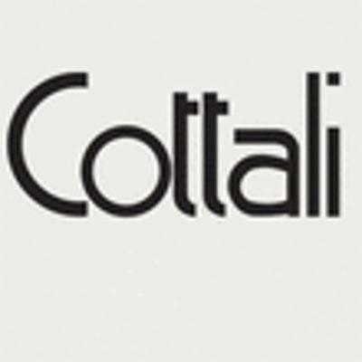 Cottali  - Foto 1