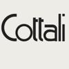 Cottali 