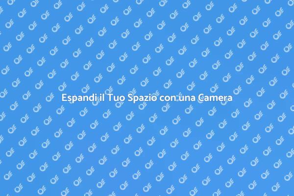Aumenta il Valore della Tua Casa
