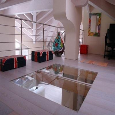 Rossi Casa  - Foto 3