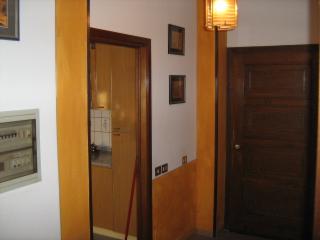 Sube A. - Foto 3
