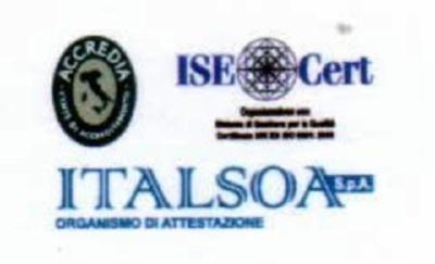 Impiantistica A.R. Sas  - Foto 4