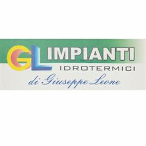 Leone Giuseppe Condizionamento Riscaldamento-Fotovoltaico  - Foto 1